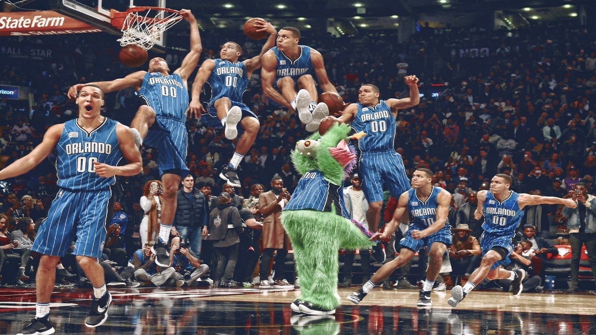 威廉姆斯惊天翻盘,皮亚斯特里惊艳四座,F1新秩序的信号?