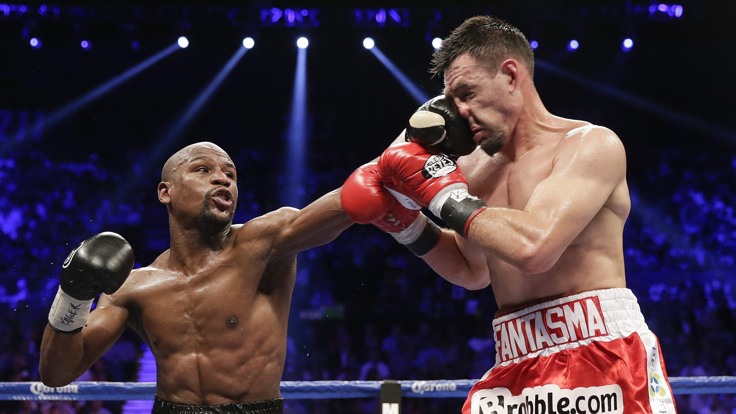 法网险胜拉沃尔杯，纳达尔红土传奇的高光时刻