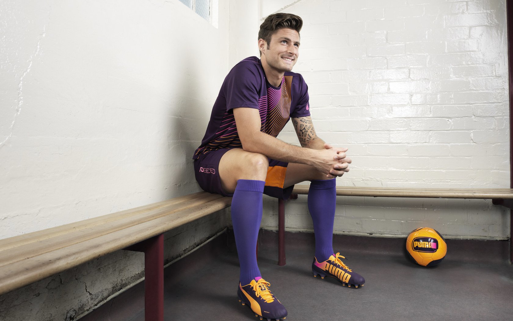 蒂亚戈的指挥艺术,那不勒斯如何以战术碾压之势攻克马赛