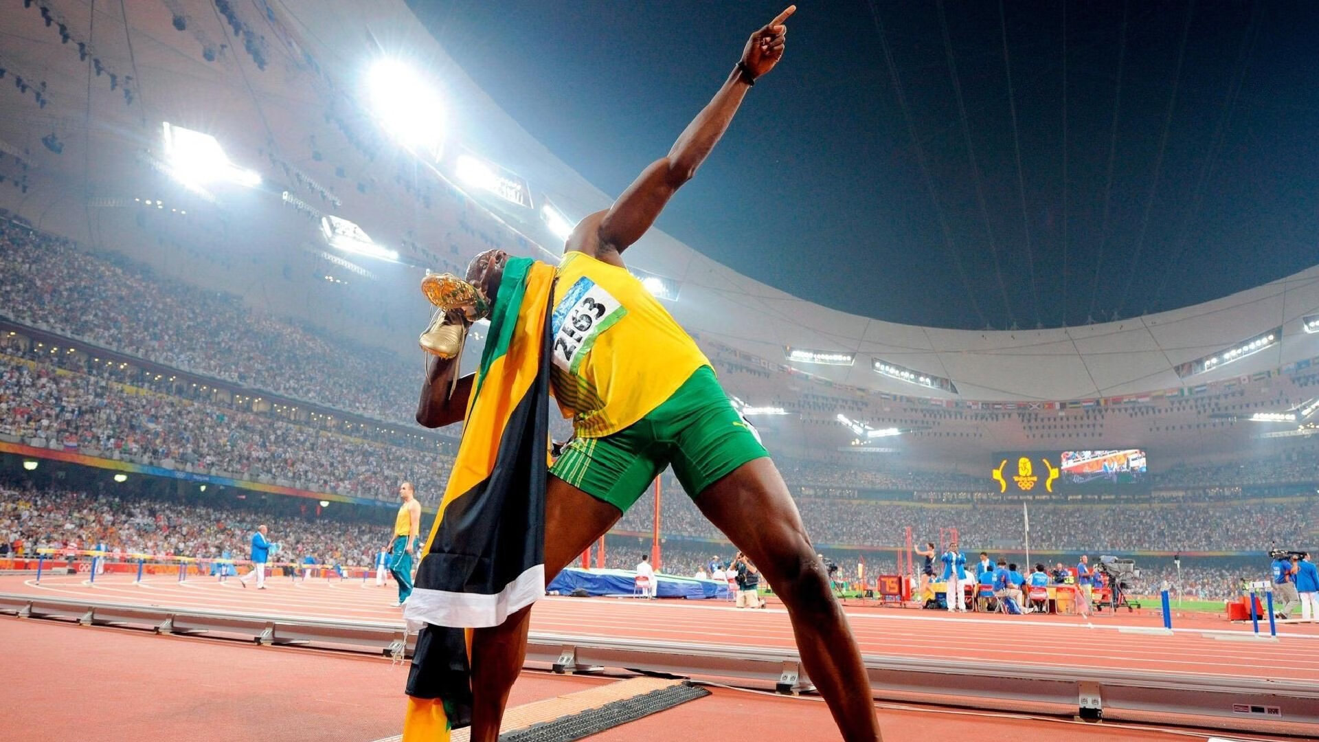 绿茵场上的意志与球台上的突破，德国力克奥地利，樊振东刷新纪录的双重奏