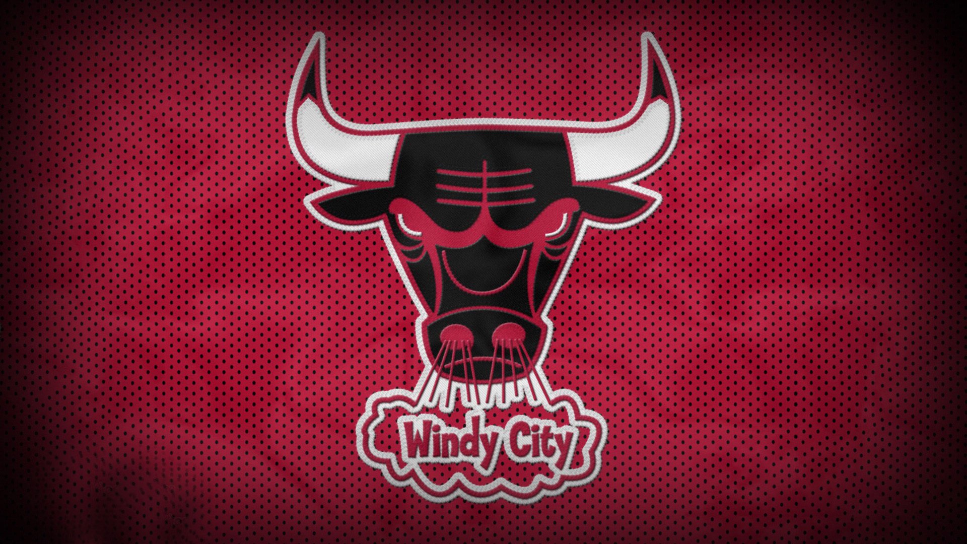 红土之王的终极证明，年终总决赛惊天翻盘，纳达尔以法网之心统治全场