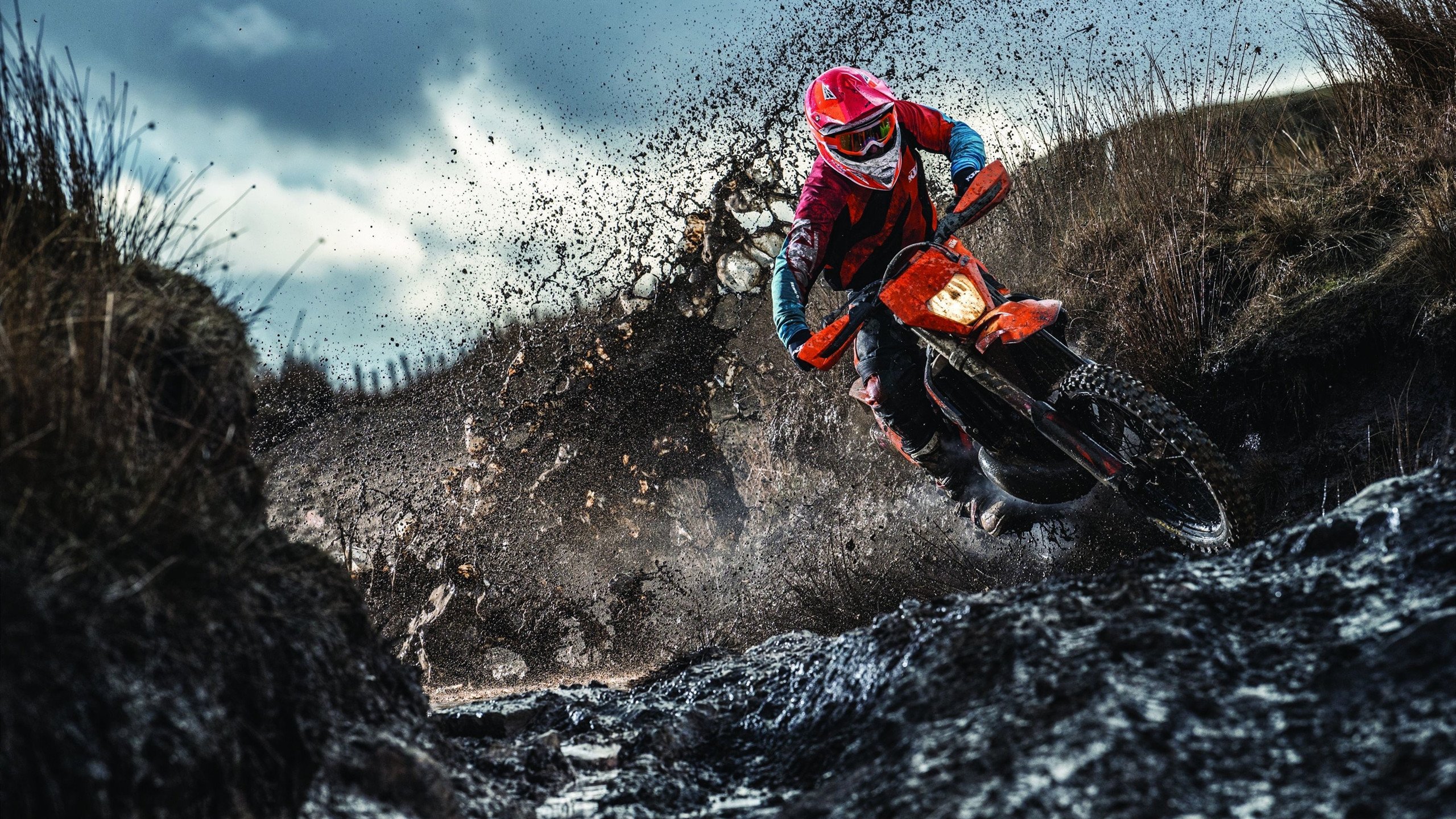 雄鹿完胜热火，杜兰特关键制胜，一场定义赛季的经典对决