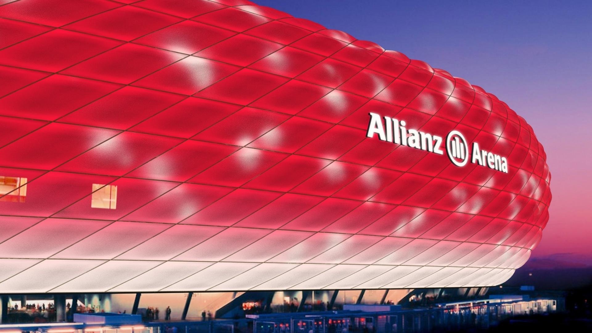日耳曼战车碾碎三狮荣光,林高远孤笔改写乒乓纪元—当团队铁律遇上个人极限